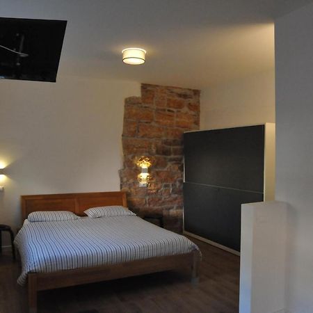 Appartamento Antonio 4 Тренто Екстериор снимка