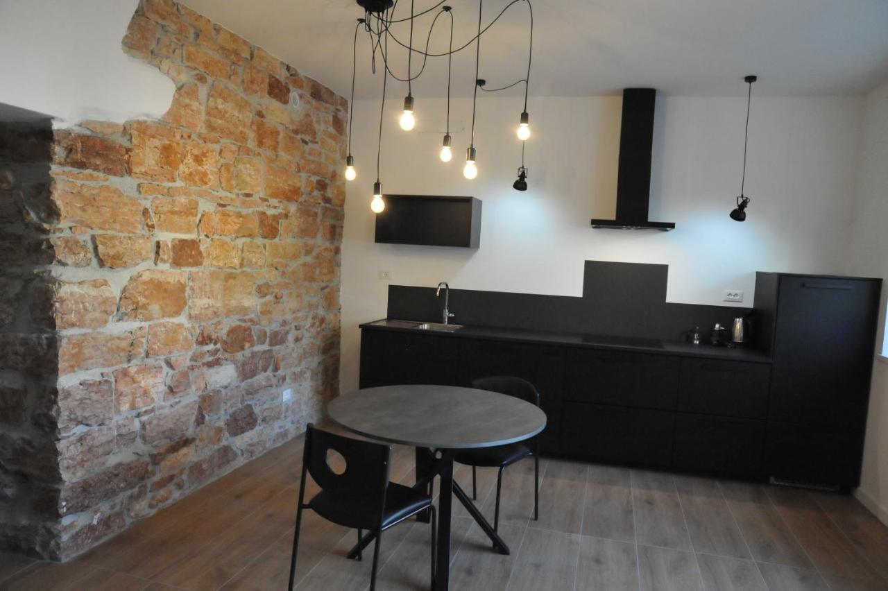 Appartamento Antonio 4 Тренто Екстериор снимка